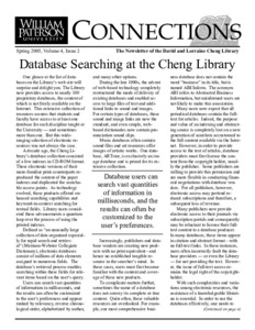 connections_2005v04i2-spring.pdf.jpg