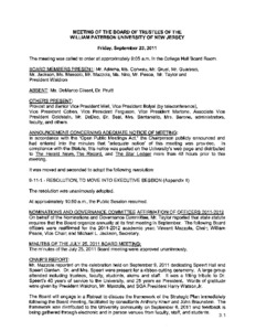 BoT_09232011.pdf.jpg