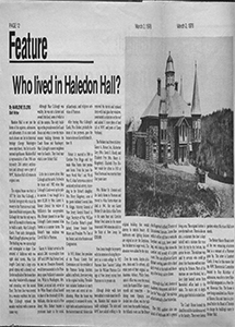 12_00123-00.pdf.jpg