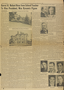 HobartManor_Box3_GAH_NewspaperArticle.pdf.jpg