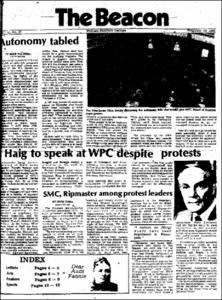 Beacon_1985-02-18.pdf.jpg