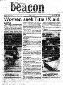 Beacon_1978-02-28.pdf.jpg