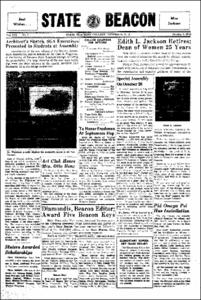 Beacon_1949-10-05.pdf.jpg