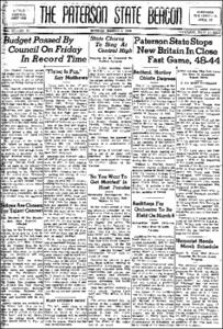 Beacon_1940-03-04.pdf.jpg