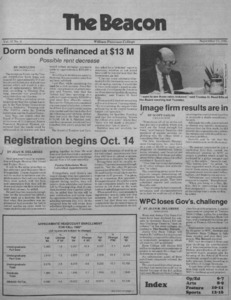 Beacon_1985-09-23.pdf.jpg