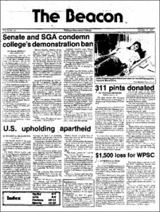 Beacon_1985-10-14.pdf.jpg