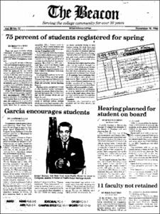 Beacon_1986-11-10.pdf.jpg