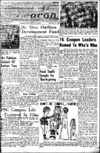 Beacon_1963-11-15.pdf.jpg