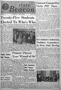 Beacon_1962-01-05.pdf.jpg