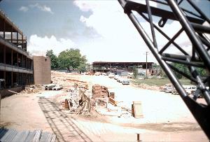 wpuSlides_0094derived.jpg.jpg