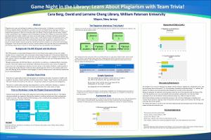 ALA Poster Berg 2017.pdf.jpg