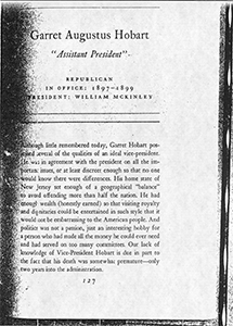 2_0029-00.pdf.jpg