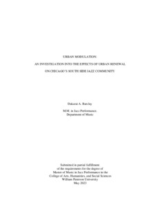 Barclay_UrbanModulation.pdf.jpg