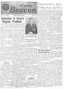 Beacon_1966-03-18.pdf.jpg