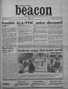 Beacon_1980-04-15.pdf.jpg