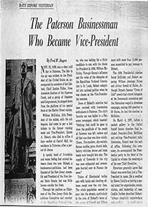 2_0025-00.pdf.jpg