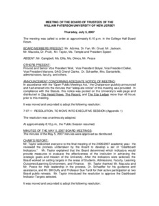 BoT_07052007.pdf.jpg