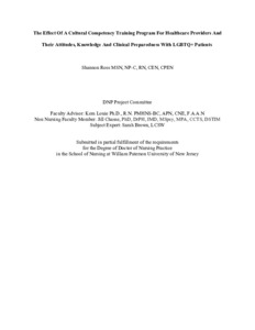 Ross_HealthcareCulturalCompetencyTraining.pdf.jpg