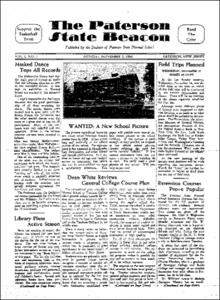 Beacon_1936-11-02.pdf.jpg