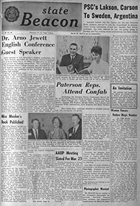 Beacon_1963-03-22.pdf.jpg