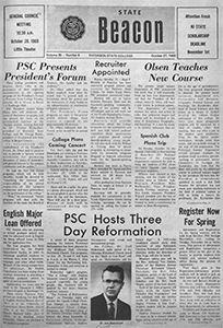 Beacon_1969-10-27.pdf.jpg