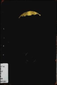 Yearbook_1930_small.pdf.jpg