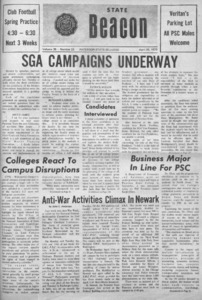 Beacon_1970-04-20.pdf.jpg