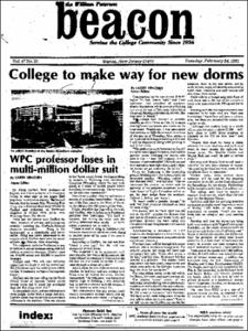 Beacon_1981-02-24.pdf.jpg