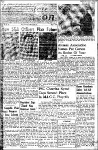 Beacon_1964-05-08.pdf.jpg