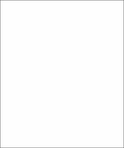 N5_220_H62_E38_1987_small.pdf.jpg