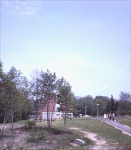 wpuSlides_0070derived.jpg.jpg