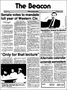Beacon_1986-02-03.pdf.jpg