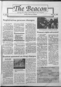 Beacon_1989-04-10.pdf.jpg
