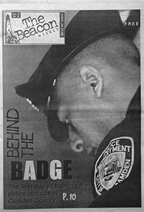 Beacon_2001-01-29.pdf.jpg
