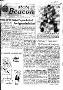 Beacon_1964-10-30.pdf.jpg