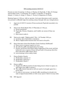 20171103 WPSPJ Meeting Minutes.pdf.jpg