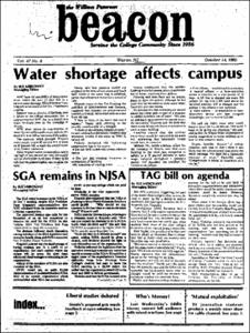 Beacon_1980-10-14.pdf.jpg