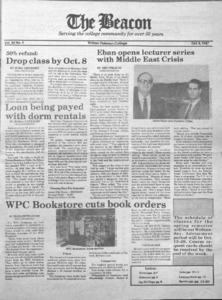 Beacon_1987-10-05.pdf.jpg