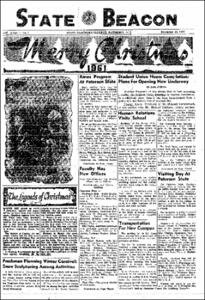 Beacon_1951-12-20.pdf.jpg