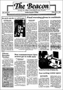 Beacon_1989-02-06.pdf.jpg