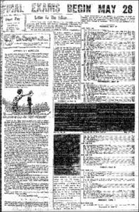 Beacon_1963-05-17.pdf.jpg