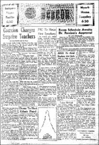 Beacon_1967-12-01.pdf.jpg
