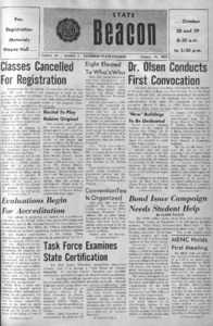 Beacon_1968-10-25.pdf.jpg