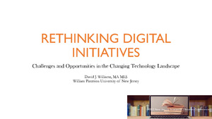 NJALC-DW-RethinkingDigitalInitiatives.pdf.jpg