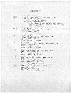 15_00155-00.pdf.jpg