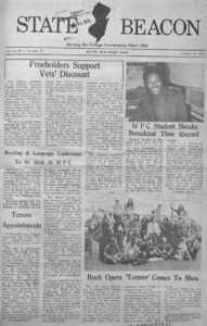 Beacon_1973-01-24.pdf.jpg