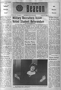 Beacon_1968-10-18.pdf.jpg