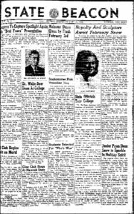 Beacon_1947-01-27.pdf.jpg