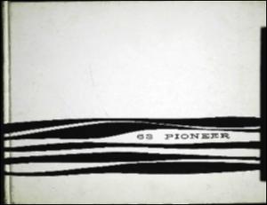 Yearbook_1963_small.pdf.jpg