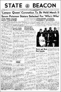 Beacon_1949-03-10.pdf.jpg